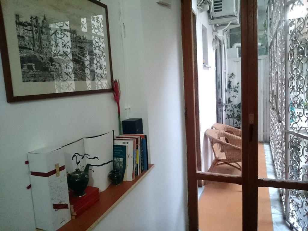 Vatican Rooms Guest House روما المظهر الخارجي الصورة